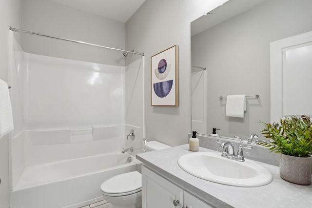 241 Wild Rose Way, Milpitas, CA 95035