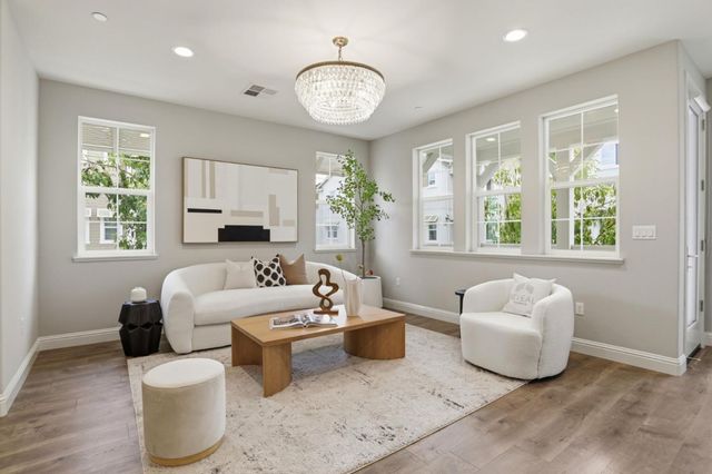 241 Wild Rose Way, Milpitas, CA 95035