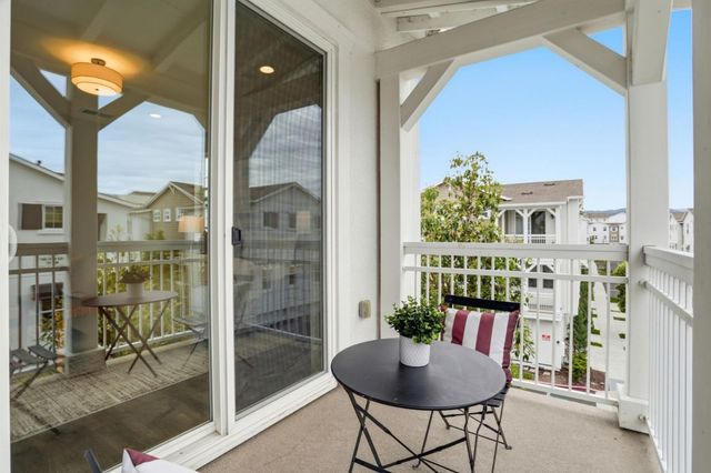 241 Wild Rose Way, Milpitas, CA 95035