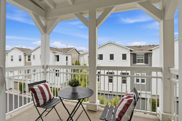 241 Wild Rose Way, Milpitas, CA 95035