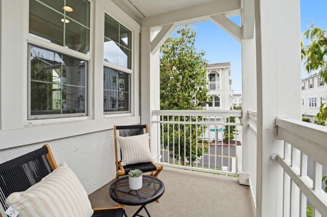 241 Wild Rose Way, Milpitas, CA 95035
