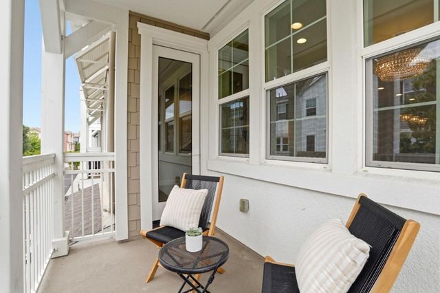 241 Wild Rose Way, Milpitas, CA 95035