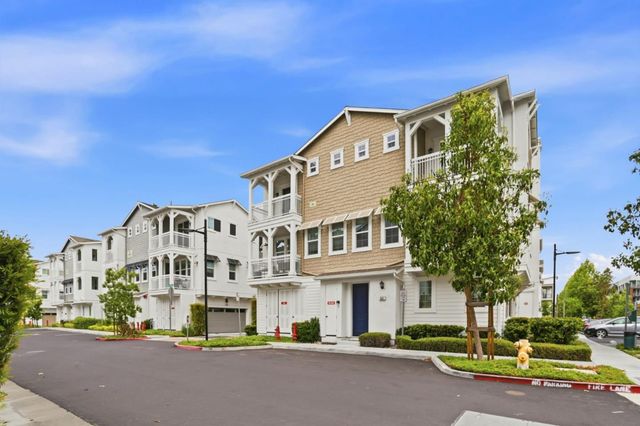 241 Wild Rose Way, Milpitas, CA 95035