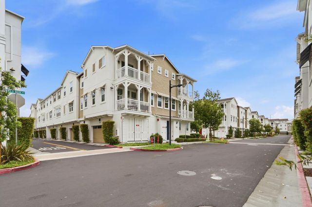 241 Wild Rose Way, Milpitas, CA 95035