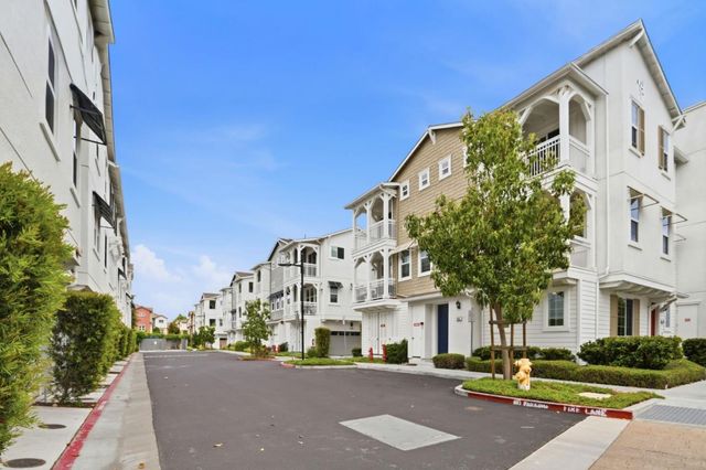 241 Wild Rose Way, Milpitas, CA 95035