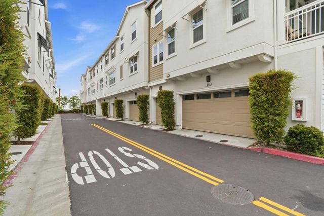 241 Wild Rose Way, Milpitas, CA 95035