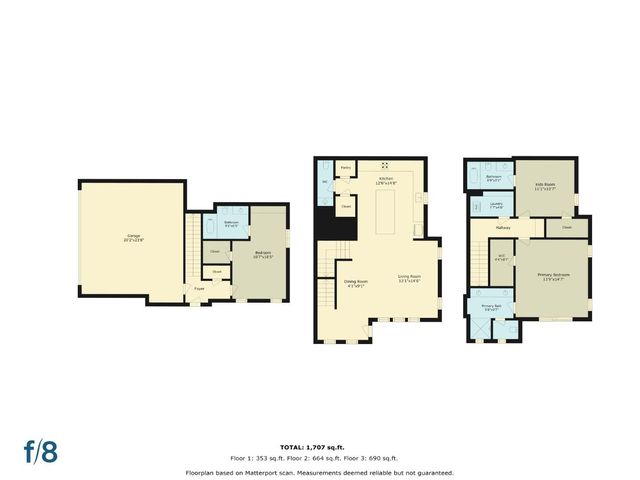 241 Wild Rose Way, Milpitas, CA 95035