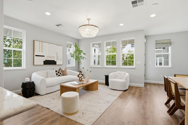 241 Wild Rose Way, Milpitas, CA 95035