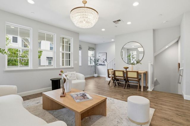 241 Wild Rose Way, Milpitas, CA 95035