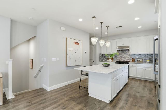 241 Wild Rose Way, Milpitas, CA 95035