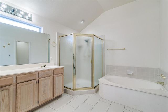 7210 Gillon Drive, Rowlett, TX 75089