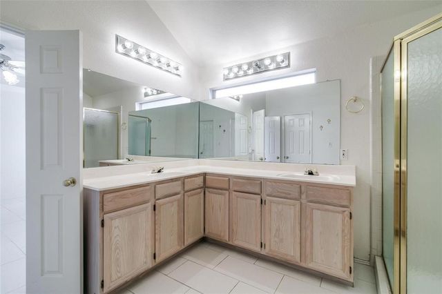 7210 Gillon Drive, Rowlett, TX 75089