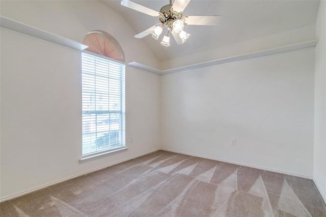 7210 Gillon Drive, Rowlett, TX 75089