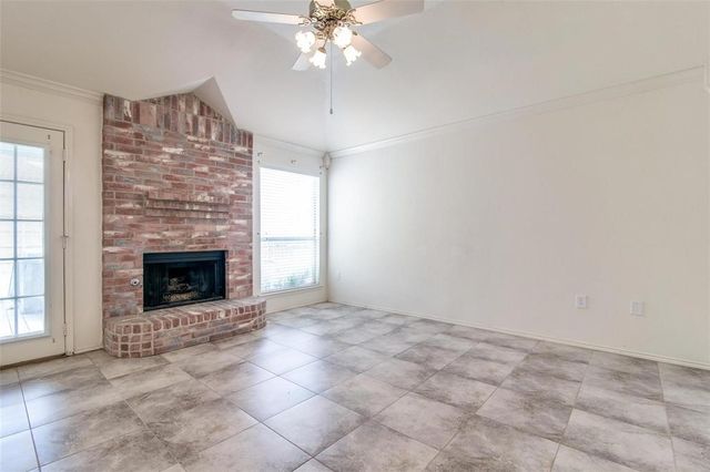 7210 Gillon Drive, Rowlett, TX 75089