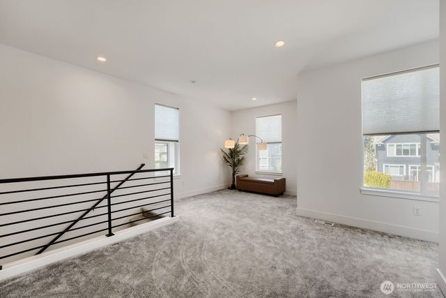 24503 NE 18th Street, Sammamish, WA 98074