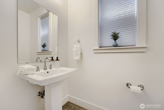 24503 NE 18th Street, Sammamish, WA 98074
