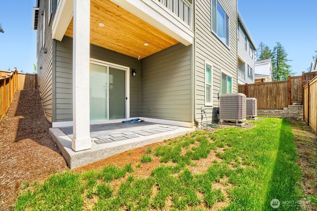 24503 NE 18th Street, Sammamish, WA 98074