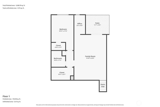 24503 NE 18th Street, Sammamish, WA 98074