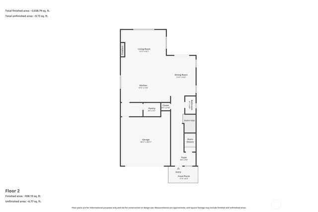 24503 NE 18th Street, Sammamish, WA 98074