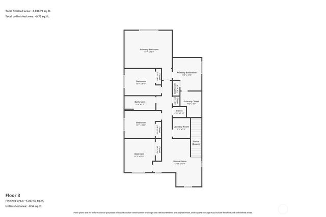 24503 NE 18th Street, Sammamish, WA 98074