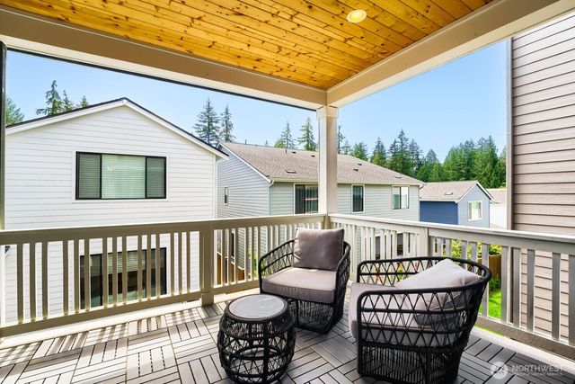 24503 NE 18th Street, Sammamish, WA 98074