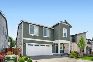 24503 NE 18th Street, Sammamish, WA 98074