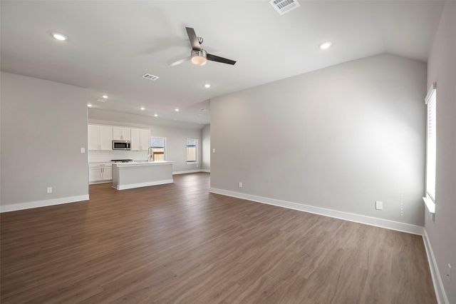 21010 Salt Rock Drive, Cypress, TX 77433