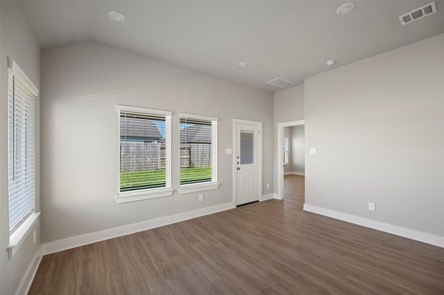 21010 Salt Rock Drive, Cypress, TX 77433