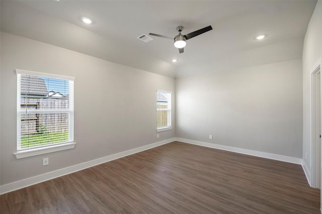 21010 Salt Rock Drive, Cypress, TX 77433