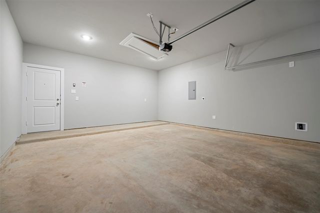 21010 Salt Rock Drive, Cypress, TX 77433