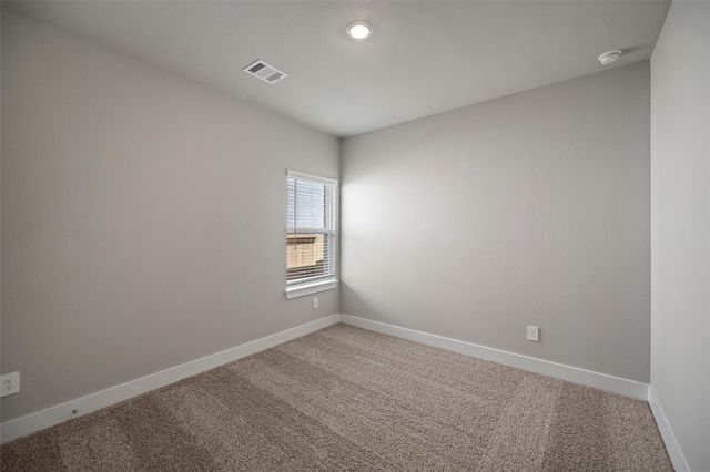 21010 Salt Rock Drive, Cypress, TX 77433