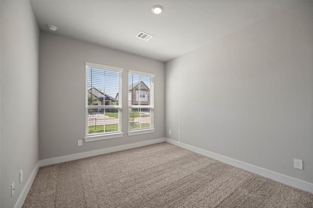 21010 Salt Rock Drive, Cypress, TX 77433