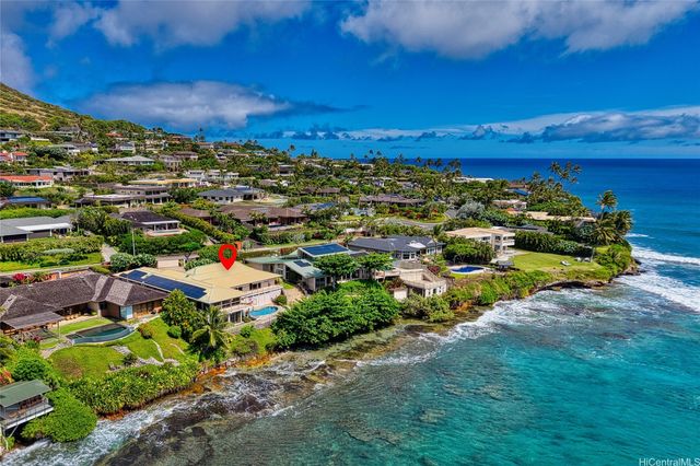 128 Hanapepe Loop, Honolulu, HI 96825
