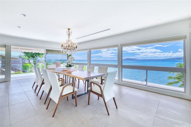128 Hanapepe Loop, Honolulu, HI 96825