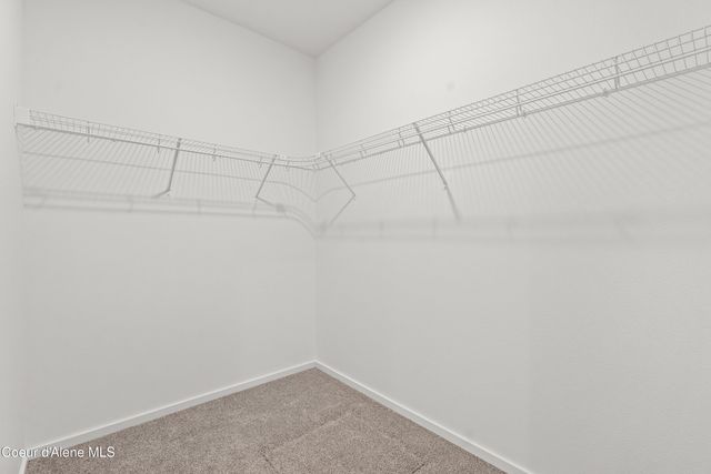 5294 E Aquila Ave, Post Falls, ID 83854