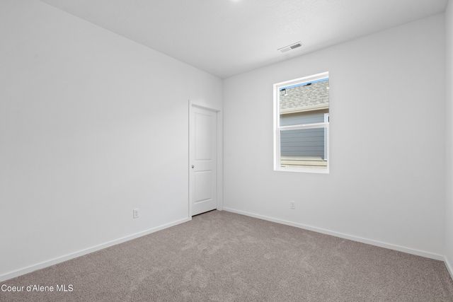 5294 E Aquila Ave, Post Falls, ID 83854