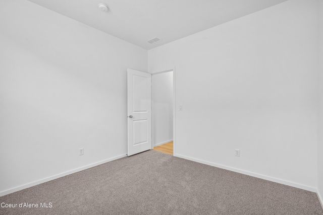 5294 E Aquila Ave, Post Falls, ID 83854