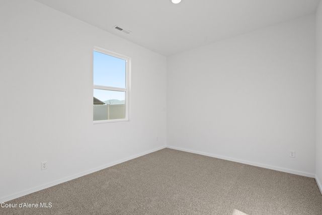 5294 E Aquila Ave, Post Falls, ID 83854