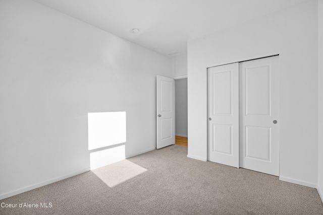 5294 E Aquila Ave, Post Falls, ID 83854