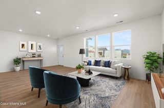 5294 E Aquila Ave, Post Falls, ID 83854