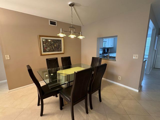 3001 Lincoln A 3001, Boca Raton, FL 33434