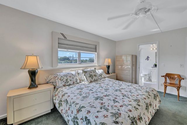 3001 Lincoln A 3001, Boca Raton, FL 33434