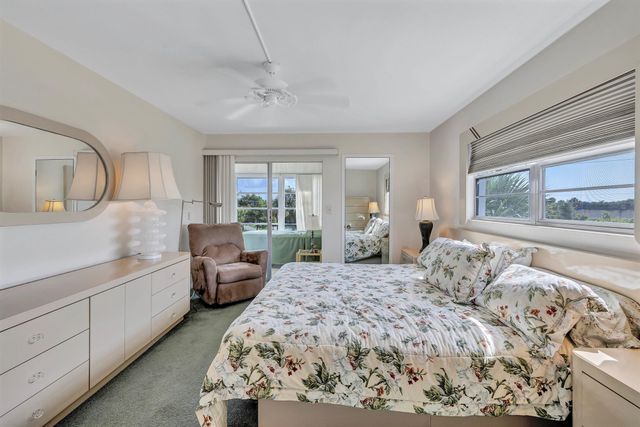 3001 Lincoln A 3001, Boca Raton, FL 33434
