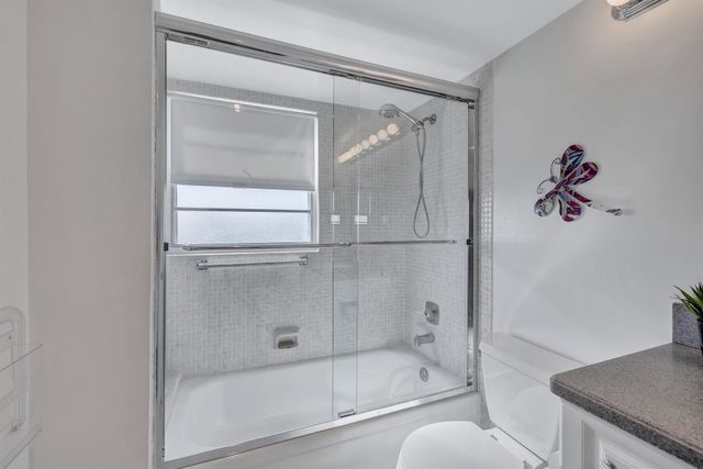 3001 Lincoln A 3001, Boca Raton, FL 33434