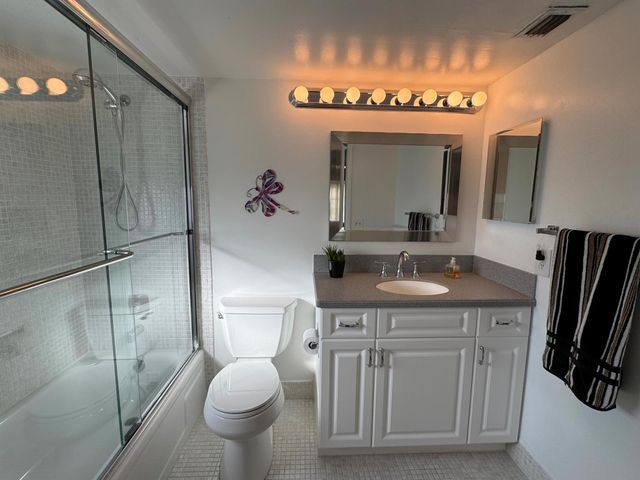 3001 Lincoln A 3001, Boca Raton, FL 33434