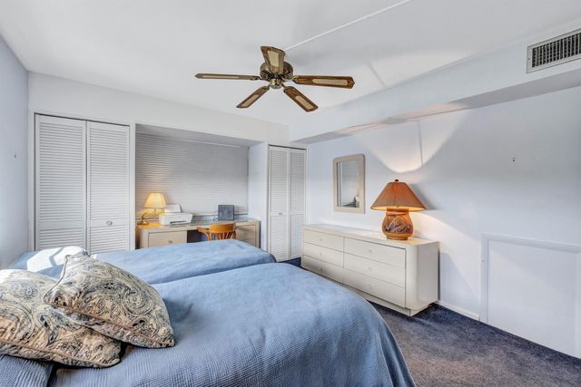 3001 Lincoln A 3001, Boca Raton, FL 33434