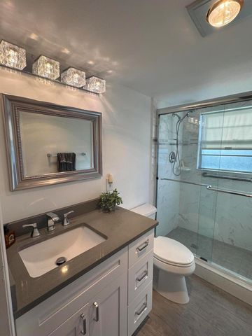 3001 Lincoln A 3001, Boca Raton, FL 33434
