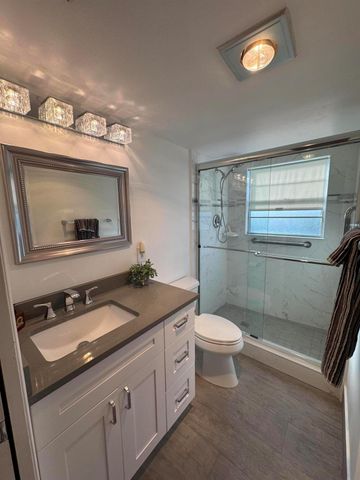 3001 Lincoln A 3001, Boca Raton, FL 33434