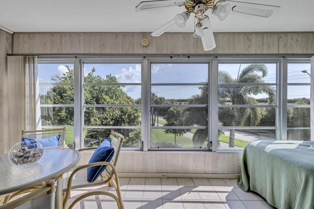 3001 Lincoln A 3001, Boca Raton, FL 33434