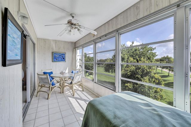 3001 Lincoln A 3001, Boca Raton, FL 33434